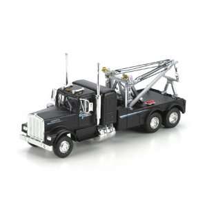  HO RTR Kenworth Tow Truck, General Towing: Toys & Games
