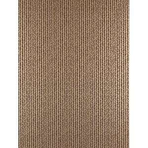   5003260 Twig Stripe   Espresso Metallic Wallpaper