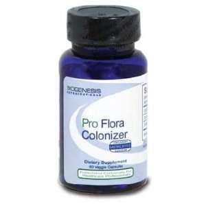  BioGenesis Pro Flora Colonizer