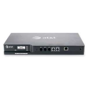  ATTSB67010 At&t AT&T VoIP Gateway System Electronics