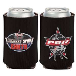  PBR Professional Bull Riders Can Cooler: Kitchen & Dining