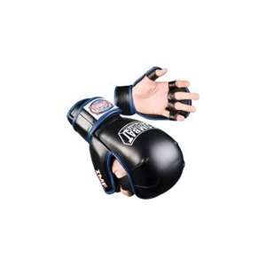    Combat Sports IMF Tech MMA Sparring Gloves: Sports & Outdoors