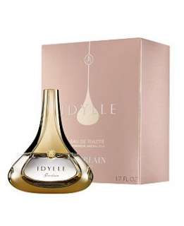 Guerlain Idylle Eau de Toilette 35ml   Boots