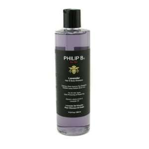   All Hair Types Color Protecting & Preserving ) 350ml/11.8oz Beauty