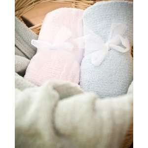  Colorado Trading Micro Chenille Baby Blanket Baby