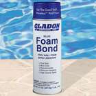Gladon Wall Foam Spray Adhesive 17 oz. Can