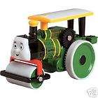 Take Along Thomas GEORGE STEAMROLLER take n play compat