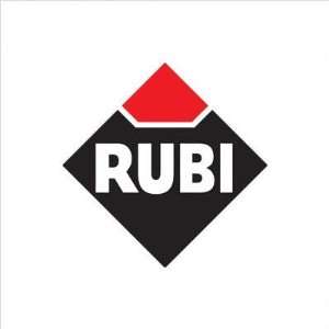    Rubi Tools 81987 Joint Professional Knee Pads
