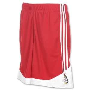   State Penguins Pre Game NCAA Mens Shorts, NON: Sports & Outdoors