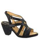 Bella Vita Shoes for Women   Dress Shoes   Sandals  Shoes 