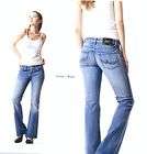 Damenmode Roxy Jeans zu attraktiven Preisen bei .de