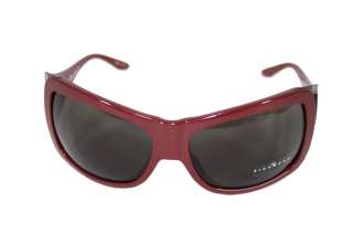 John Richmond Sonnenbrille Brille Unisex JR61303 *NEU*  