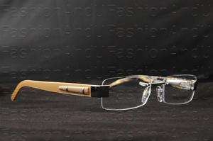 Dolce Gabbana DG 1153 291 Eyewear glasses frame  