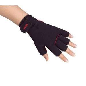  Womens Arthritis Therapy Gloves