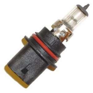  GE 20551   9007 Miniature Automotive Light Bulb