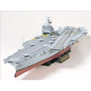 350 USS Enterprise Carrier  Toys & Games  