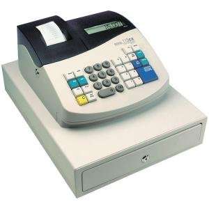   BATTERY OPERATED CASH REGISTER (14508P)  