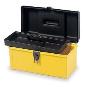  Plastic Tool Boxes Tool Box,13 In: Home Improvement