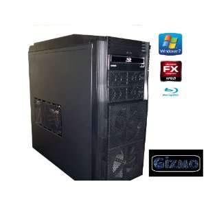  hdd liquid cooling XFX radeon hd 6870 PLAY ALL YOUR GAMES AND WATCH 