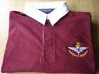   LOW LOW PRICE PARACHUTE REGIMENT 1 2 3 4 PARA RUGBY SHIRTS TO CLEAR