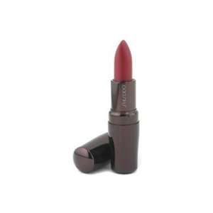 Shiseido Lip Care   0.14 oz The Makeup Sheer Gloss Lipstick   S5 Berry 