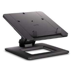  SBUY HP Dual Hinge Notebook Stand: Electronics