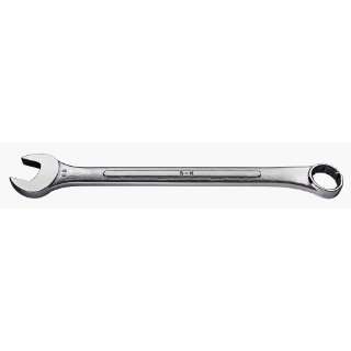 SK C12 Professional 3/8 Inch 6 Point Fractional Combination Wrench