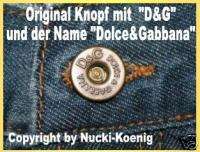  Produktinfos   D G Dolce Gabbana Original Fälschung