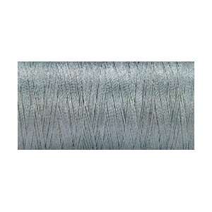   Yards Medium Cool Grey 600 1718; 5 Items/Order Arts, Crafts & Sewing