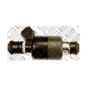  GB Remanufacturing 842 12237 Fuel Injector Automotive