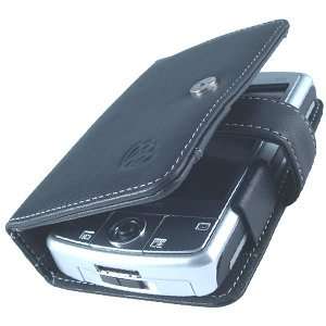    Proporta Alu Leather Case (Acer n50)   Flip Type: Electronics
