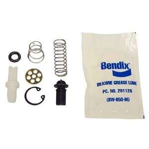  Bendix 109494 Valve Kit Automotive