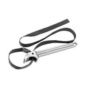  Wrench strap 53in. strap 12in. handle
