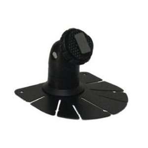 Zone Defense Assc 400C Fan mount