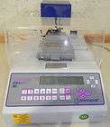 STRATAGENE ROBOCYCLER GRADIENT 96 THERMAL CYCLER W/ HOT TOP