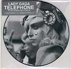 lady gaga telephone  