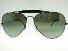 AUTHENTIC RAY BAN RB 3029 002/37 SUNGLASSES RAY BAN