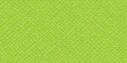 12x12 Sheets BAZZILL CARDSTOCK GREEN Texture Plain Paper  