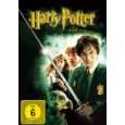Harry Potter und die Kammer des Schreckens (1 Disc) ~ Daniel 