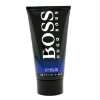 Hugo Boss Boss Bottled Night Eau de Toilette Spray 100 ml Hugo Boss 