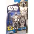 Star Wars 2011 Clone Wars Animated Action Figure CW No. 56 ARF Trooper 