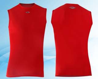   condition new with tag type sleeveless main color red size m l xl xxl
