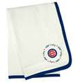 Chicago Cubs Bedding, Chicago Cubs Bedding  Sports Fan Shop 