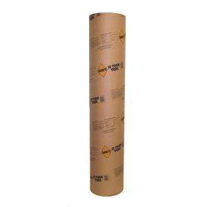 Concrete Tube Forms from SAKRETE  The Home Depot   Model 65470006