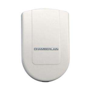 Chamberlain Garage Door Monitor Add on Sensor CLDM2 at The Home Depot