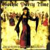 Gothic Rock Vol.3 Best of 80S Various  Musik