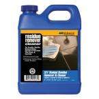 32 oz. 511 Sealant Residue Remover and Cleaner
