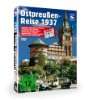   in Ostpreußen [2 DVDs]: .de: Dr. Florian Huber: Filme & TV