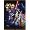 Star Wars: Episode III   Die Rache der Sith (2 DVDs): .de: Ewan 
