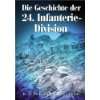 Die 44. Infanterie Division 1938 1945 Reichs Grenadier Division Hoch 